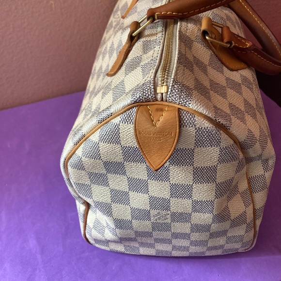 😍 - Picture 4 of 8